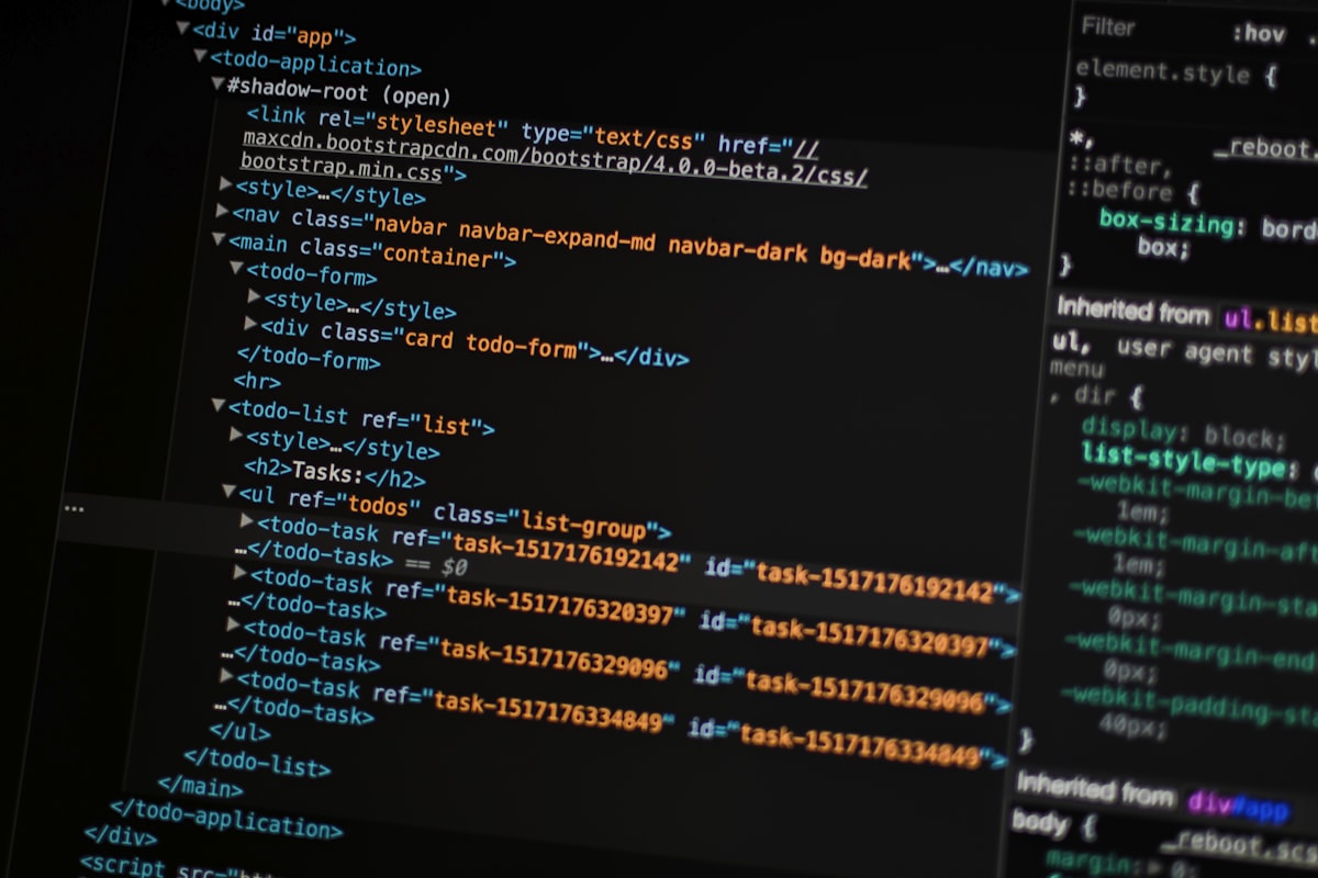 ROS2 Latency Profiling for Real-Time Manipulation